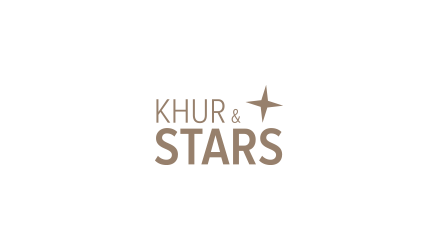Khur & Stars