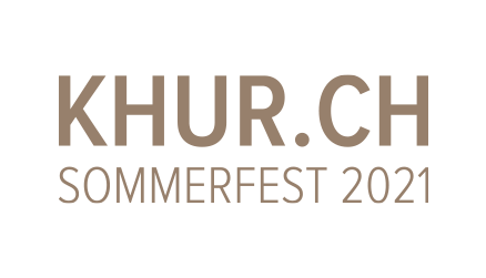 Sommerfest